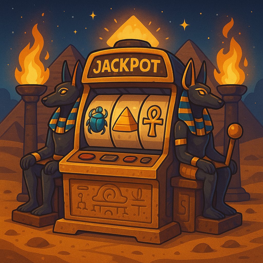 8pet