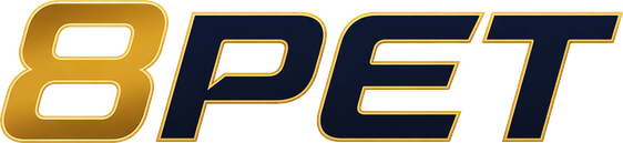 8pet